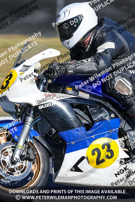 brands hatch photographs;brands no limits trackday;cadwell trackday photographs;enduro digital images;event digital images;eventdigitalimages;no limits trackdays;peter wileman photography;racing digital images;snetterton;snetterton no limits trackday;snetterton photographs;snetterton trackday photographs;trackday digital images;trackday photos